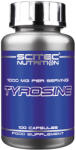 Scitec Nutrition Tyrosine - 100 capsule