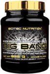 Scitec Nutrition Big Bang, 825 grame - 825 grame