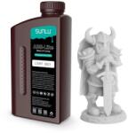 Sunlu High Toughness (Erős) Resin - Szürke, 0.25kg