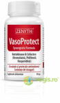Zenyth Pharmaceuticals Vasoprotect 30cps