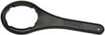 CINTROPUR Cheie pentru filtrele Cintropur industriale NW500 NW650 NW800