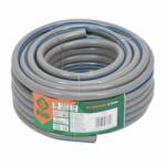 VOREL Furtun de gradina Vorel, lungime 20m, diametru 3/4", 3 straturi, 10 bar