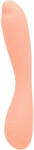 Orion Marvelous Intense Power Vibe - Vibrator Punct G, 21x3.3 cm Vibrator