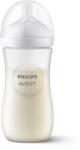 Philips ШИШЕ natural response 3.0 philips avent, 330 МЛ, 3М+