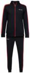 Benger Line , Albastru , XL