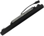 Lenovo Baterie Lenovo L15C3A03 2200mAh 3 celule 10.8V Li-Ion