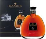 CAMUS Coniac Camus XO 40% Alc. 1L