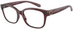 Giorgio Armani 3098-8241 Rama ochelari