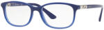 Vogue 5163-2559 Rama ochelari