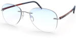 Silhouette 5567 DO-7215 Rama ochelari