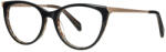 TONNY SUN Rama de ochelari Tonny 48243A-1W Rama ochelari