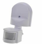 24LED Senzor De Miscare 180