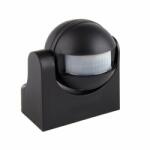 24LED Senzor De Miscare 180 Cu Infrarosu Rotric-lx39