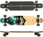 Raven Longboard Raven Miami 104cm, 70mm, ABEC9