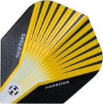 HARROWS - Prime Saru King Sárga - 100 Mikron - Darts Toll (fb7500)