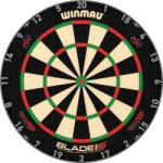 Winmau - Blade 6 Triple Core Board - Darts Tábla (3032)