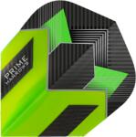 HARROWS - Prime Zöld - 100 Mikron - Darts Toll (fb7507)