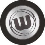 WINMAU - Premium Point Protector Steel Tip (8659)