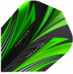 HARROWS - Prime Predator Zöld - 100 Mikron - Darts Toll (fb7522)
