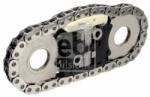 Febi Bilstein 174686 Chit lant de distributie