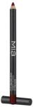 Mia Makeup Creion de buze - Mia Makeup Matita Labbra Lip Pencil 21 - Lollipop