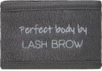 Lash Brow Bentiță cosmetică pentru păr Terry - Lash Brow