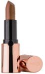 Mia Makeup Ruj cremos - Mia Makeup Glam Flow Lipstick 13 - Persistant