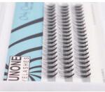 Sunone Gene false C 9 mm, 60 buc. - Sunone Eyelashes Only Classic 60 buc