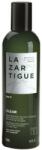 j.f. lazartigue Șampon reglator anti-mătreață - Lazartigue Clear Regulating Anti-Dandruff Shampoo 250 ml