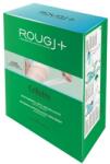Rougj+ Set pentru îngrijire corporală Efect de drenaj, 2 buc. - Rougj+ Cellulite Intensive Anti-cellulite Treatment Effect