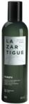 j.f. lazartigue Șampon purificator cu argilă albă - Lazartigue Purifying Shampoo White Clay 250 ml