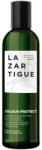 j.f. lazartigue Șampon pentru protecția culorii și strălucirii părului - Lazartigue Colour Protect Colour and Radiance Protection Shampoo 250 ml