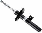 BILSTEIN amortizor BILSTEIN - B4 OE Replacement 22-306722 (22-306722)