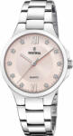 Festina F20582/2 Ceas
