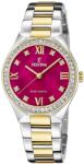 Festina F20659/3