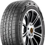 Continental ContiCrossContact H/T 255/65 R17 110T