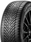 Pirelli CINTURATO WINTER WTC2 MO XL 225/55 R18 102H