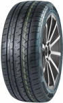 ROADMARCH Prime UHP 08 XL 255/40 R19 100W
