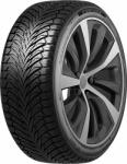 Fortune FSR401 175/60 R16 82H