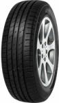 Imperial Ecosport SUV 275/45 R20 110Y