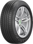 Austone Athena SP802 XL 195/50 R16 88V