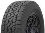 Toyo Open Country A/T 3 XL 255/60 R18 112H