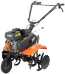 O-Mac MC 70 (UMC70B23B4TOM/0016) Motosapa