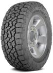 Toyo Open Country A/T 3 225/65 R17 102H