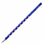 LYRA Groove Slim kék háromszögletű színes ceruza (2820050)