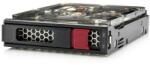 HP 3.5 14TB SAS 12G Midline 7.2K LFF LP 1yr (P09155-B21)