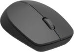 Rapoo M100 Silent Dark Grey (18199) Mouse