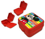 INVICTUS Disney Mickey Summer (NVT840395)