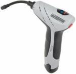 Brüder Mannesmann XC-A Pro M17200