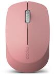 Rapoo M100 Silent Pink (18183/187092) Mouse